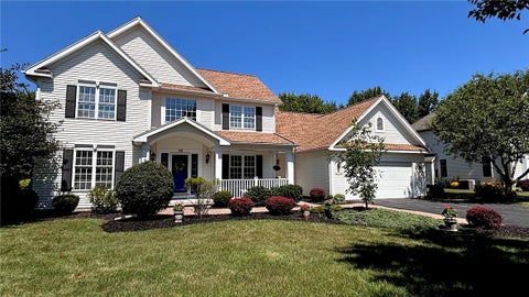 Photo for 16 Orange Tree Circle