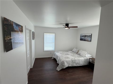 Tiny photo for 9 Whiting Street, Bath, NY 14810 (MLS # R1680442)