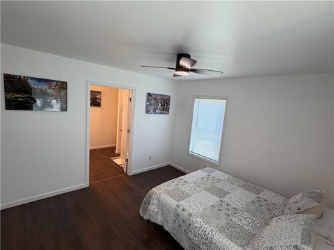 Tiny photo for 9 Whiting Street, Bath, NY 14810 (MLS # R1680442)