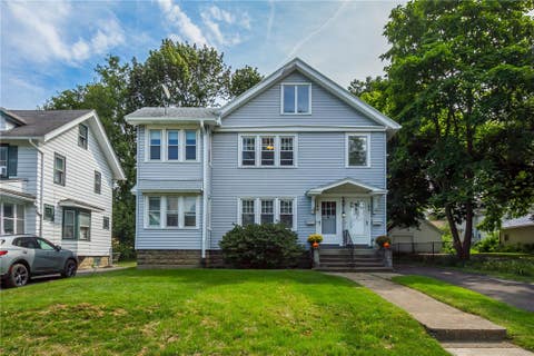 Photo for 142-144 Carling Road