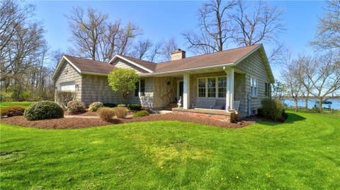 Photo for 613 Great Gully Cove Road