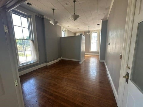 Tiny photo for 28 Suite 1 South Main Street ST, Canandaigua City, NY 14424 (MLS # R1715309)