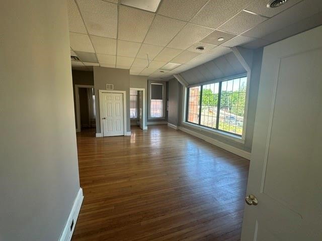 Photo of 28 Suite 1 South Main Street ST, Canandaigua City, NY 14424 (MLS # R1715309)