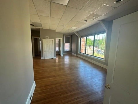 Tiny photo for 28 Suite 1 South Main Street ST, Canandaigua City, NY 14424 (MLS # R1715309)
