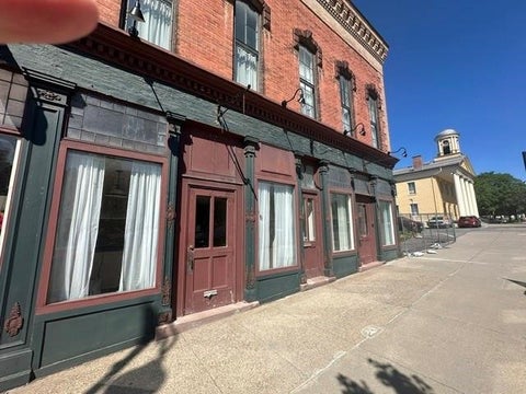 Tiny photo for 28 Suite 1 South Main Street ST, Canandaigua City, NY 14424 (MLS # R1715309)