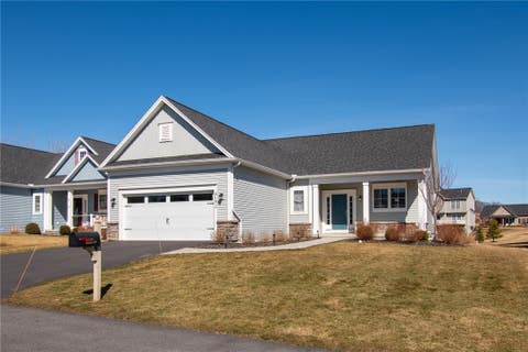 Photo for 5192 Beacon Hill Drive