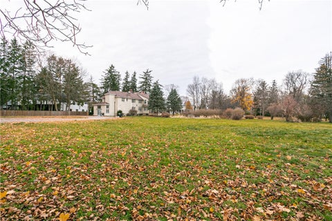 Photo for 124 E Main Street