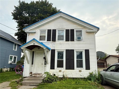 Photo for 55 Franklin Street