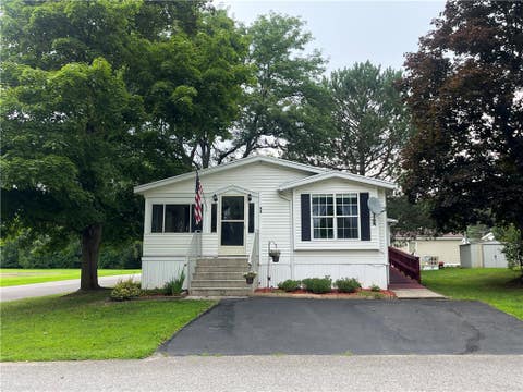 Photo for 53 Hillside Drive