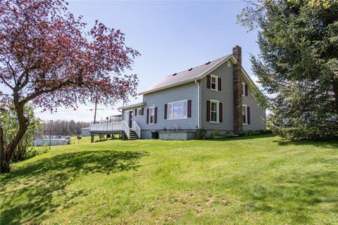 Photo for 2927 Merritt Hill Road