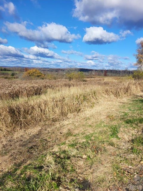 Photo for 239 Vargo Rd, Lot B