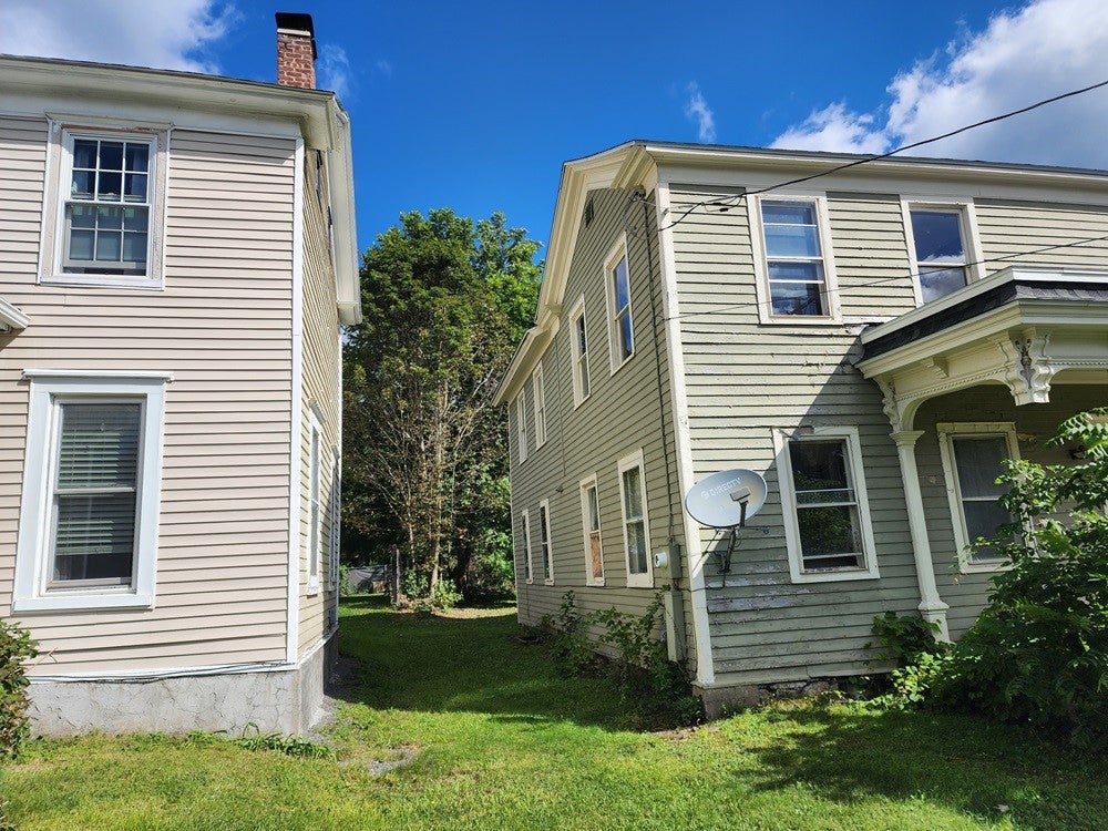 83 Main Street