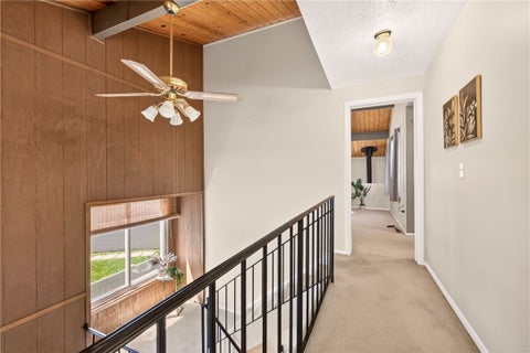 Tiny photo for 7 Brimsdown Circle, Perinton, NY 14450 (MLS # R1692178)