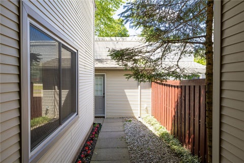 Tiny photo for 7 Brimsdown Circle, Perinton, NY 14450 (MLS # R1692178)
