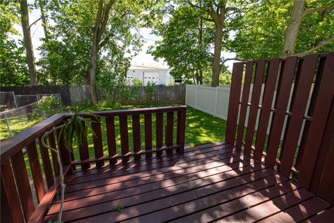 Tiny photo for 7 Brimsdown Circle, Perinton, NY 14450 (MLS # R1692178)