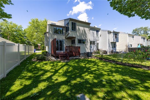 Tiny photo for 7 Brimsdown Circle, Perinton, NY 14450 (MLS # R1692178)