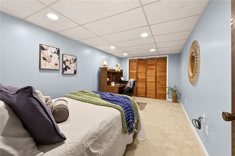Tiny photo for 7 Brimsdown Circle, Perinton, NY 14450 (MLS # R1692178)