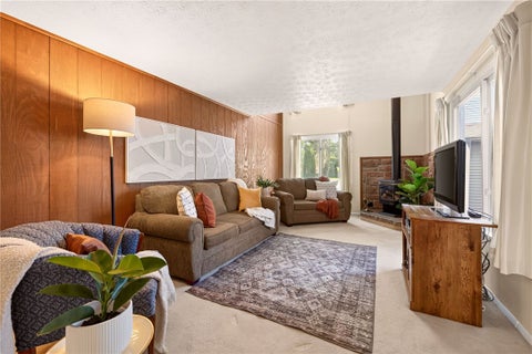 Tiny photo for 7 Brimsdown Circle, Perinton, NY 14450 (MLS # R1692178)