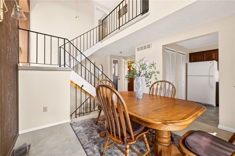 Tiny photo for 7 Brimsdown Circle, Perinton, NY 14450 (MLS # R1692178)