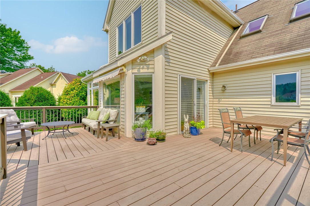 3442 Woodlands Circle