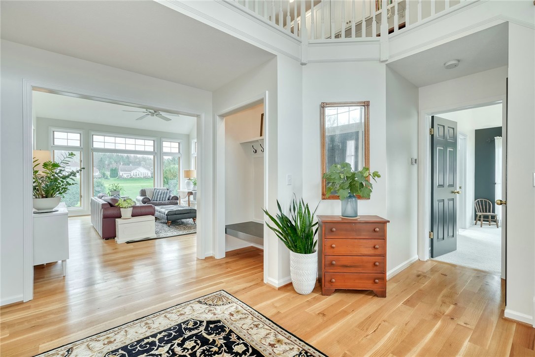 3442 Woodlands Circle