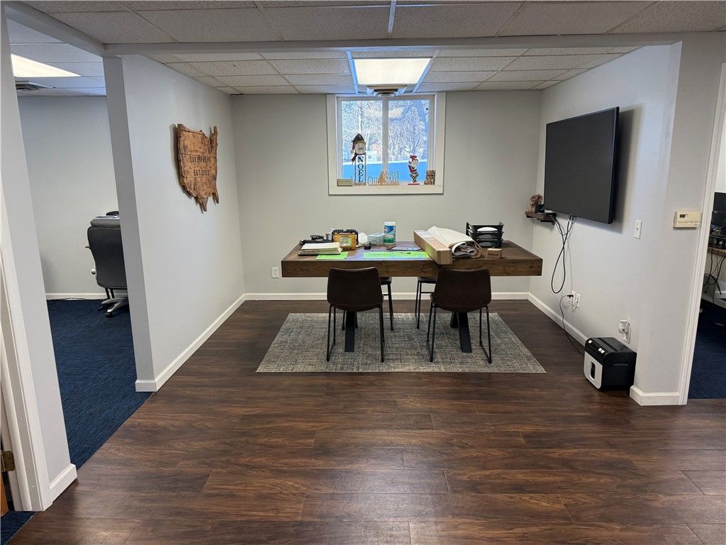 Photo of 3161 Union Street, Chili, NY 14514 (MLS # R1653815)