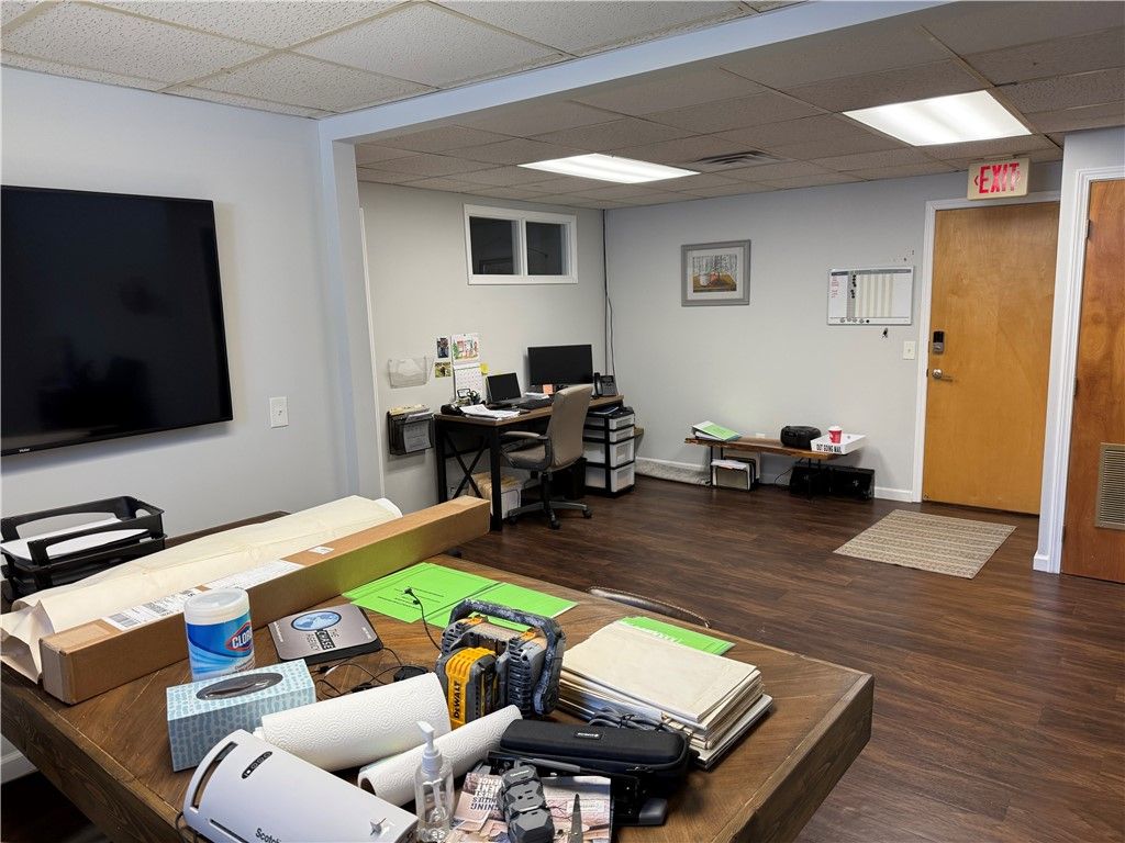 Photo of 3161 Union Street, Chili, NY 14514 (MLS # R1653815)