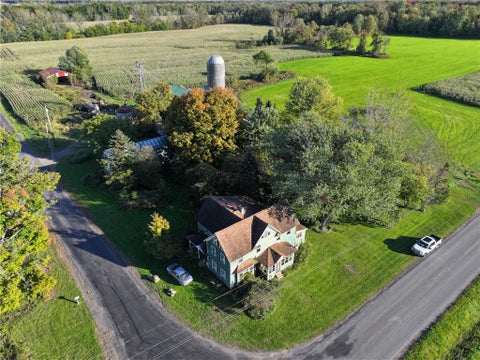 Photo for 9882 Miner Road