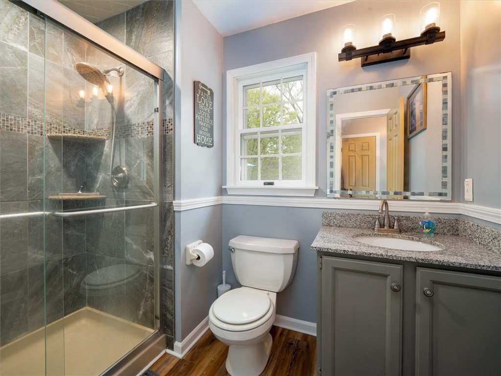 390 Red Apple Lane, Greece, New York image 31