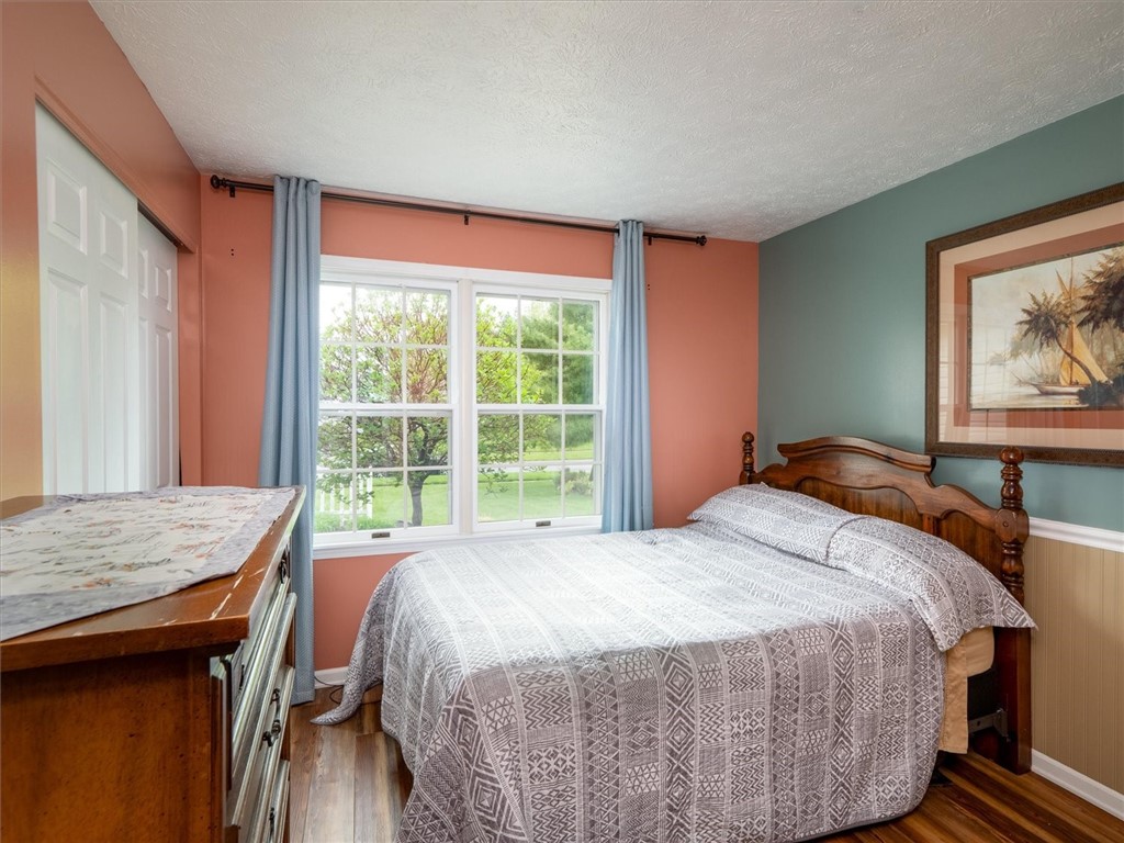 390 Red Apple Lane, Greece, New York image 22