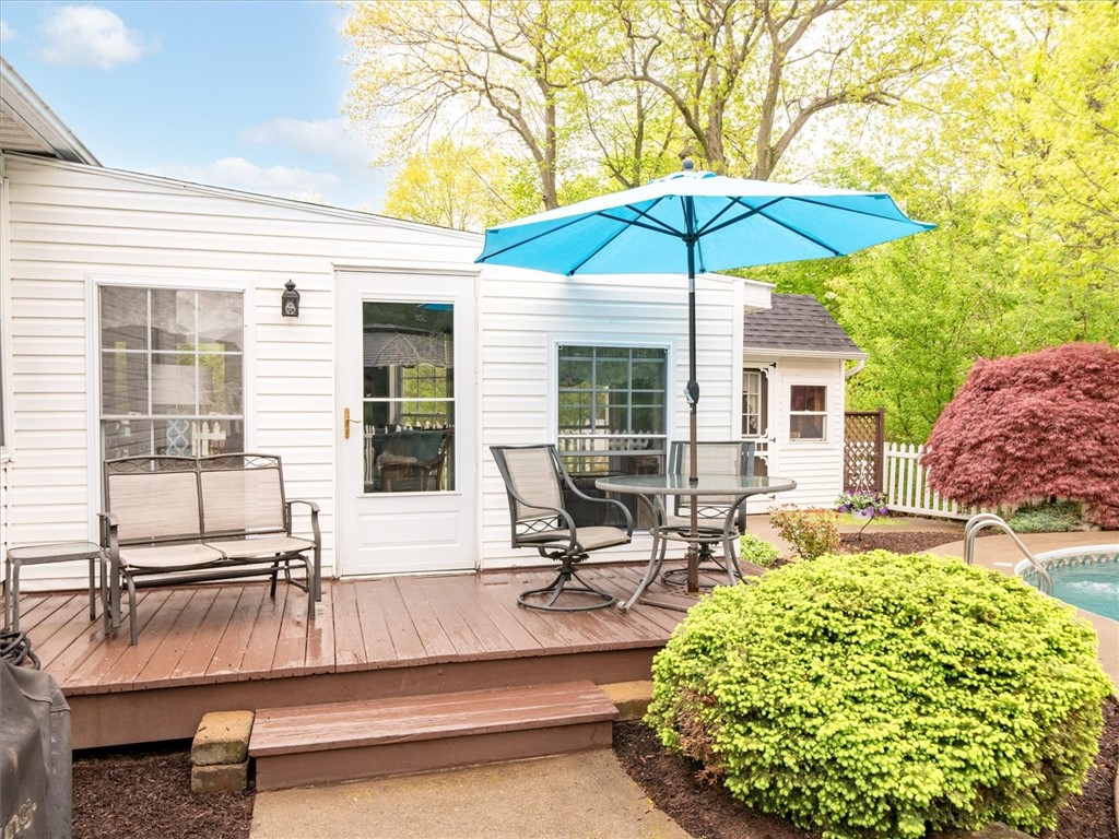 390 Red Apple Lane, Greece, New York image 43
