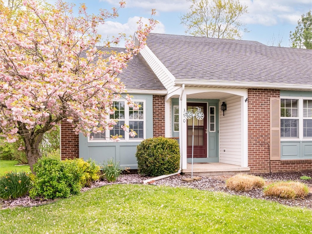 390 Red Apple Lane, Greece, New York image 3