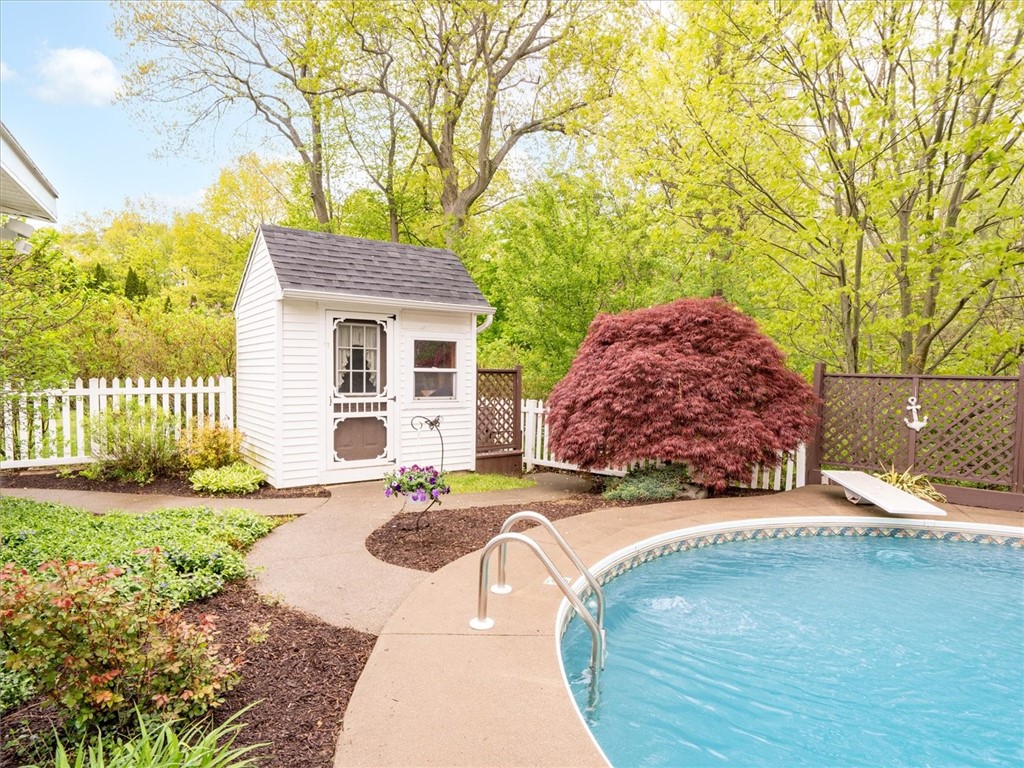 390 Red Apple Lane, Greece, New York image 45