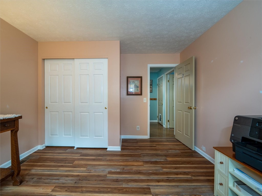 390 Red Apple Lane, Greece, New York image 26