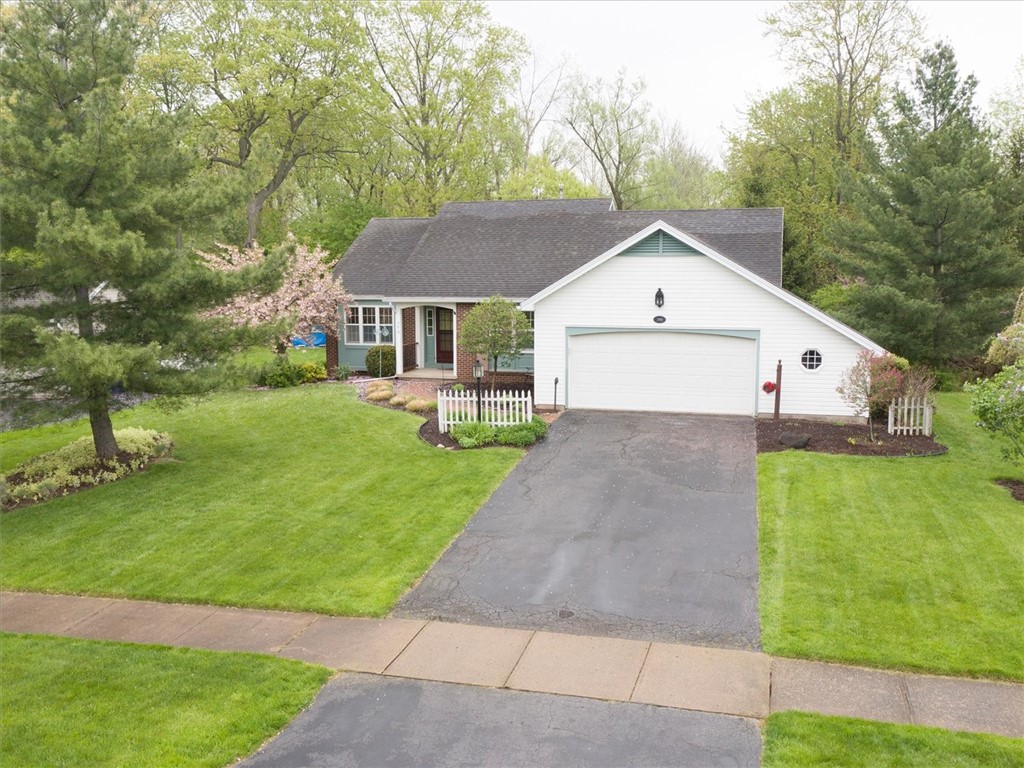 390 Red Apple Lane, Greece, New York image 6