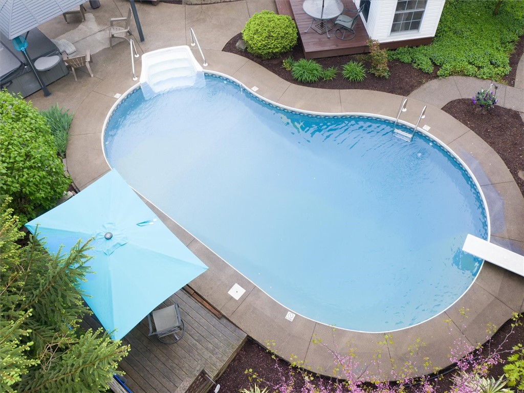 390 Red Apple Lane, Greece, New York image 49