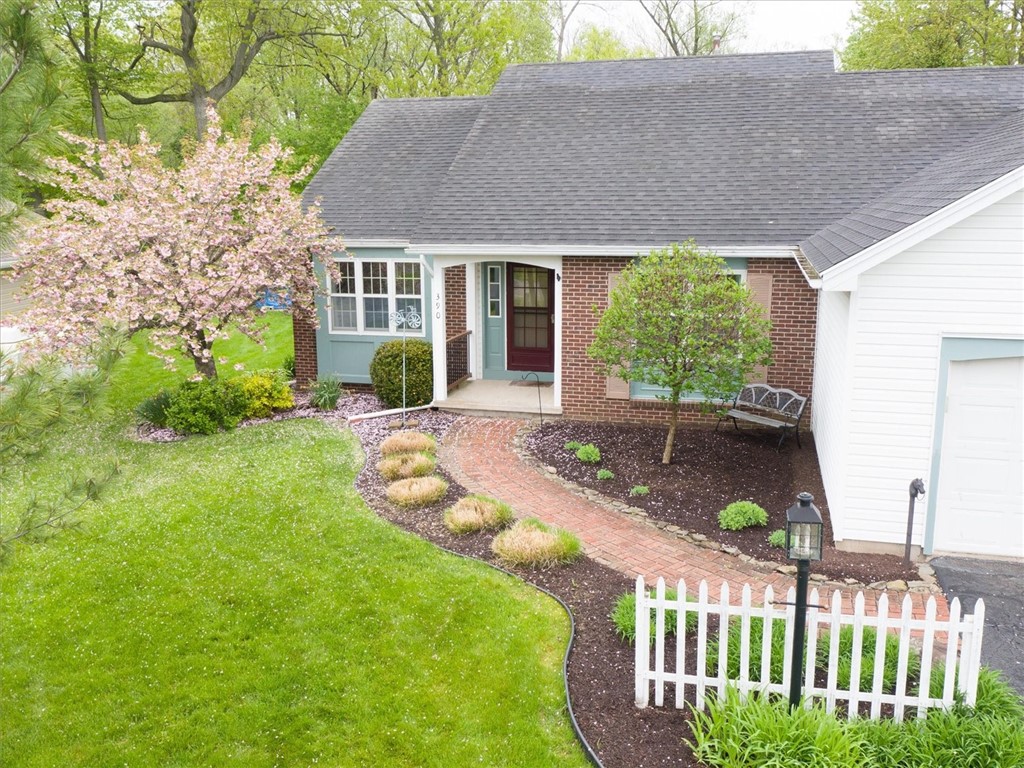 390 Red Apple Lane, Greece, New York image 8