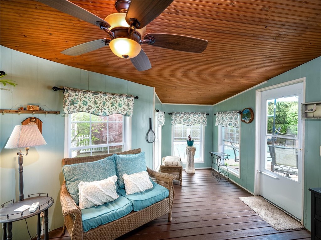 390 Red Apple Lane, Greece, New York image 19