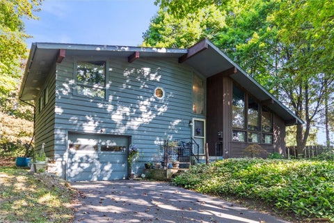 Photo for 128 Vienna Rd