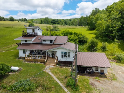 Photo for 6284 Honey Run Road