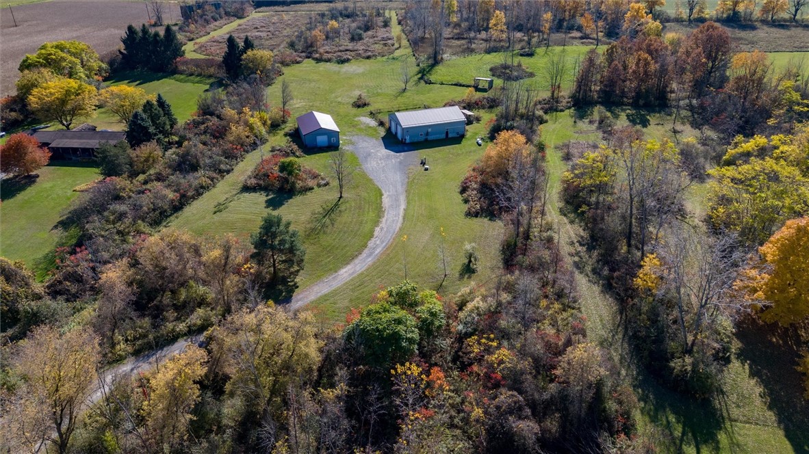 2309 Mcburney Road, Phelps, New York image 6