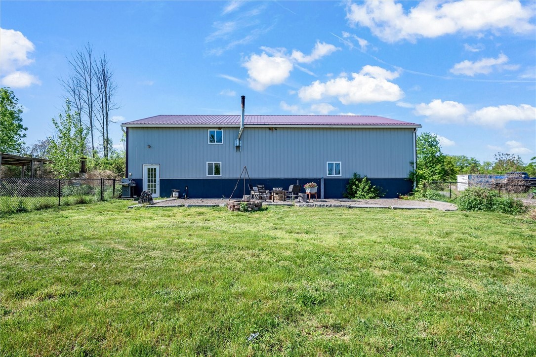 2309 Mcburney Road, Phelps, New York image 40