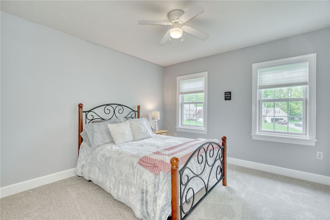 471 Sandystone Circle, Webster, New York image 26