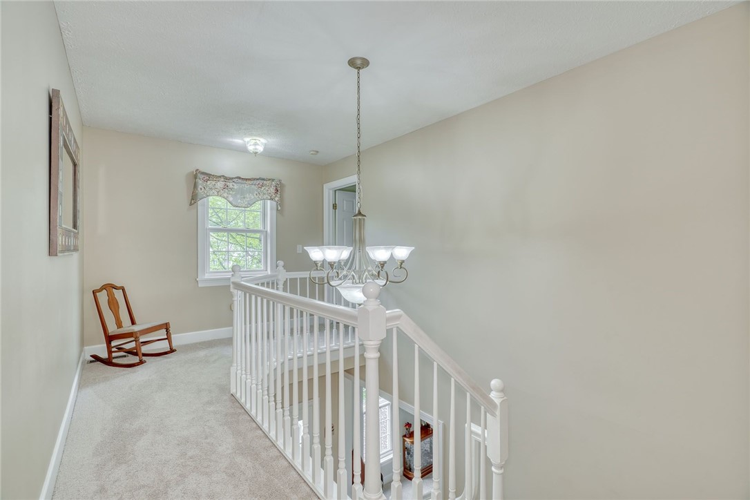 471 Sandystone Circle, Webster, New York image 21