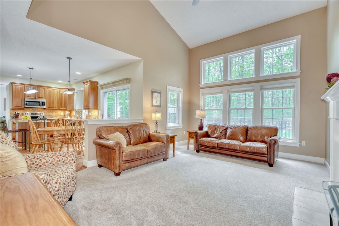 471 Sandystone Circle, Webster, New York image 13