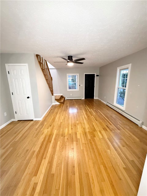 Tiny photo for 15 Maple Street, Perinton, NY 14450 (MLS # R1724307)