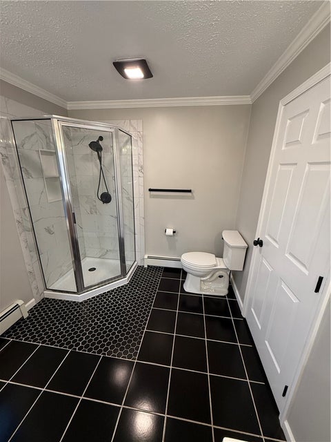 Tiny photo for 15 Maple Street, Perinton, NY 14450 (MLS # R1724307)