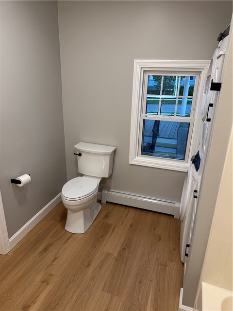 Tiny photo for 15 Maple Street, Perinton, NY 14450 (MLS # R1724307)