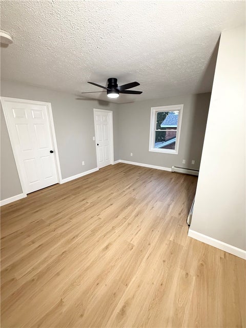 Tiny photo for 15 Maple Street, Perinton, NY 14450 (MLS # R1724307)