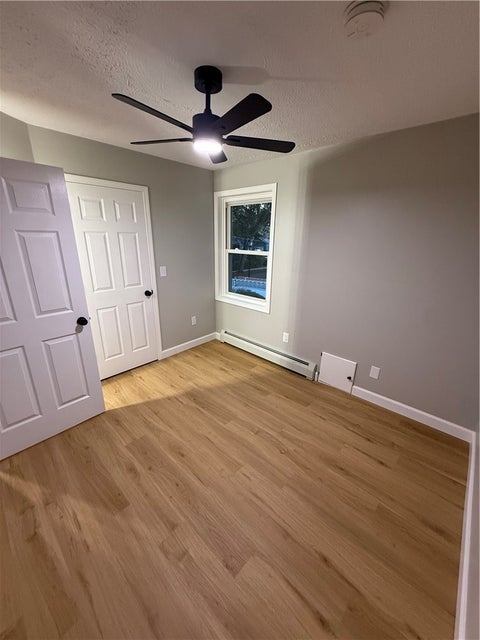 Tiny photo for 15 Maple Street, Perinton, NY 14450 (MLS # R1724307)